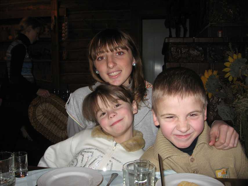 2009 mar 065.jpg